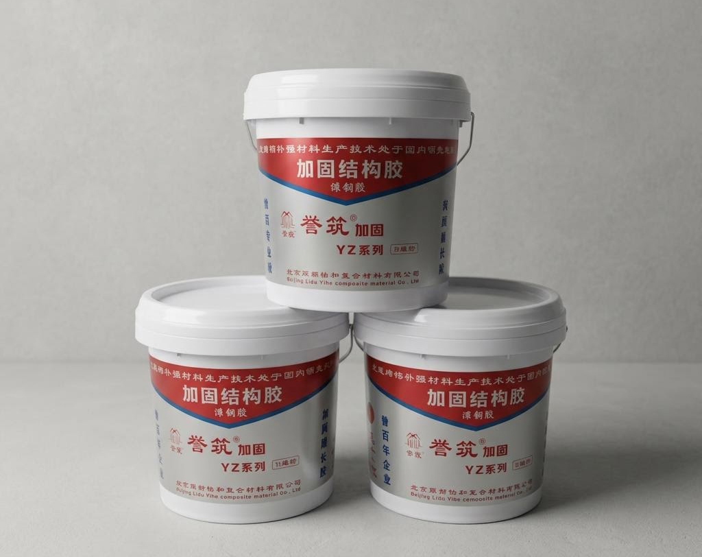 网站开发设计