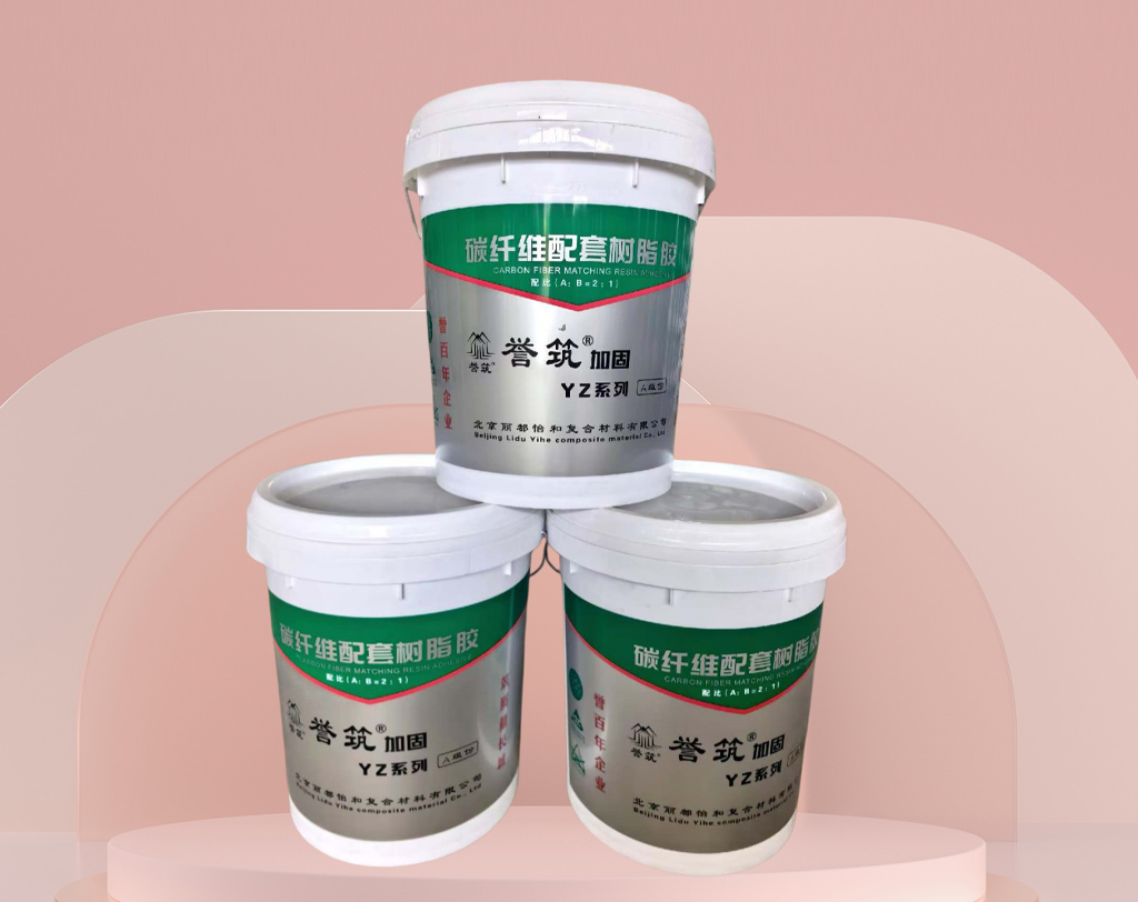 网站开发设计